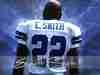 joshuasmith Avatar