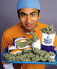 kumarfittel Avatar