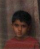 wottafella Avatar