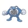 MarcusTheCrab Avatar