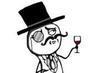 pootinio Avatar