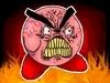 soivieguysfriend Avatar
