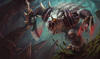 rengarisbestjungle Avatar