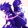neozzero Avatar