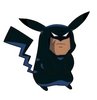 Tapirjones Avatar