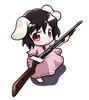 Haugi Avatar