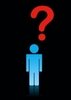 ThatUnknownGuy Avatar