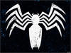supervenom Avatar