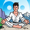uncaringman Avatar