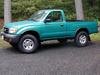 ATruck Avatar