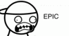 jakethornify Avatar