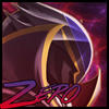 therepostrapist Avatar
