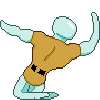 dirtydollar Avatar