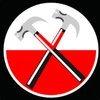 warpigzz Avatar