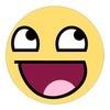 perronfan Avatar