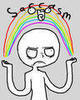 derpmcfly Avatar