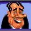 schafskopf Avatar
