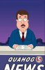 TomTucker Avatar