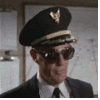 LoLgenerator Avatar
