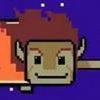 highonfunnyjunk Avatar