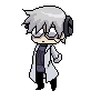 webbjorn Avatar
