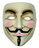 theanongod Avatar