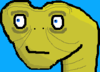 sirevivitan Avatar