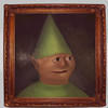 yoghurtdude Avatar
