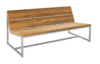 casualbench Avatar