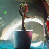 stumphyjr Avatar