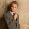 TheBarneyStinson Avatar