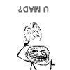 Thadzhi Avatar