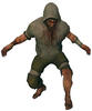 dathunter Avatar