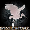 staticstork Avatar
