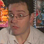 SergePizzorno Avatar