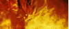 Diablotheone Avatar