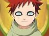 mussyo Avatar