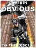 CaptainObviousMan Avatar