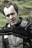 stannis Avatar