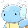 Theninjawholived Avatar