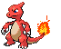 killermuffin Avatar
