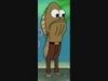 randomfishguy Avatar
