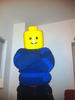 homosexualjoe Avatar