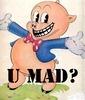 porkypigs Avatar
