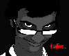 theoneandonlynate Avatar