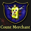 countmerchant Avatar