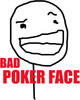 trollofwin Avatar