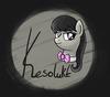 kesolukt Avatar