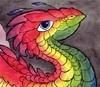 dragonassault Avatar