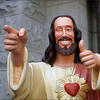 mrchrist Avatar